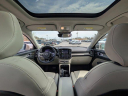 Thumbnail image of 2023 Volvo XC40 at Bob Davidson Ford Lincoln Mercury USED