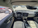 Thumbnail image of 2023 Volvo XC40 at Bob Davidson Ford Lincoln Mercury USED