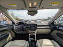 Thumbnail image of 2023 Volvo XC40 at Bob Davidson Ford Lincoln Mercury USED