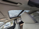 Thumbnail image of 2023 Volvo XC40 at Bob Davidson Ford Lincoln Mercury USED