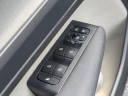 Thumbnail image of 2023 Volvo XC40 at Bob Davidson Ford Lincoln Mercury USED