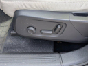 Thumbnail image of 2023 Volvo XC40 at Bob Davidson Ford Lincoln Mercury USED