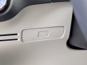 Thumbnail image of 2023 Volvo XC40 at Bob Davidson Ford Lincoln Mercury USED