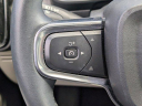 Thumbnail image of 2023 Volvo XC40 at Bob Davidson Ford Lincoln Mercury USED
