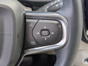 Thumbnail image of 2023 Volvo XC40 at Bob Davidson Ford Lincoln Mercury USED