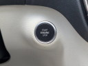 Thumbnail image of 2023 Volvo XC40 at Bob Davidson Ford Lincoln Mercury USED