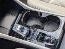 Thumbnail image of 2023 Volvo XC40 at Bob Davidson Ford Lincoln Mercury USED