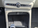 Thumbnail image of 2023 Volvo XC40 at Bob Davidson Ford Lincoln Mercury USED