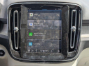 Thumbnail image of 2023 Volvo XC40 at Bob Davidson Ford Lincoln Mercury USED