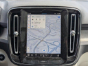 Thumbnail image of 2023 Volvo XC40 at Bob Davidson Ford Lincoln Mercury USED