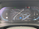 Thumbnail image of 2023 Volvo XC40 at Bob Davidson Ford Lincoln Mercury USED
