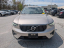 Thumbnail image of 2023 Volvo XC40 at Bob Davidson Ford Lincoln Mercury USED