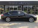 Thumbnail image of 2014 Honda Accord at SBG Auto