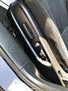 2014 Honda Accord Sport at SBG Auto