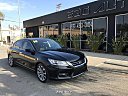 Thumbnail image of 2014 Honda Accord at SBG Auto
