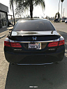 Thumbnail image of 2014 Honda Accord at SBG Auto