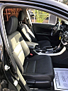 Thumbnail image of 2014 Honda Accord at SBG Auto