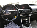 Thumbnail image of 2014 Honda Accord at SBG Auto