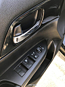 Thumbnail image of 2014 Honda Accord at SBG Auto