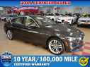 Thumbnail image of 2019 BMW 4 Series at Showroom Auto LLC