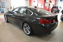 Thumbnail image of 2019 BMW 4 Series at Showroom Auto LLC