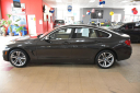 Thumbnail image of 2019 BMW 4 Series at Showroom Auto LLC
