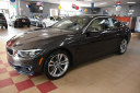 Thumbnail image of 2019 BMW 4 Series at Showroom Auto LLC