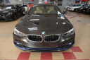 Thumbnail image of 2019 BMW 4 Series at Showroom Auto LLC