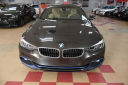 Thumbnail image of 2019 BMW 4 Series at Showroom Auto LLC