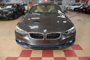 Thumbnail image of 2019 BMW 4 Series at Showroom Auto LLC