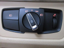 Thumbnail image of 2019 BMW 4 Series at Showroom Auto LLC