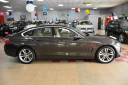 Thumbnail image of 2019 BMW 4 Series at Showroom Auto LLC