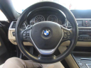 Thumbnail image of 2019 BMW 4 Series at Showroom Auto LLC