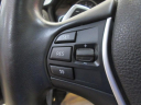 Thumbnail image of 2019 BMW 4 Series at Showroom Auto LLC