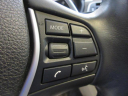Thumbnail image of 2019 BMW 4 Series at Showroom Auto LLC