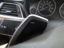 Thumbnail image of 2019 BMW 4 Series at Showroom Auto LLC