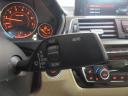 Thumbnail image of 2019 BMW 4 Series at Showroom Auto LLC
