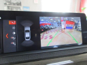Thumbnail image of 2019 BMW 4 Series at Showroom Auto LLC