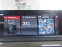 Thumbnail image of 2019 BMW 4 Series at Showroom Auto LLC