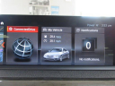 Thumbnail image of 2019 BMW 4 Series at Showroom Auto LLC