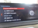 Thumbnail image of 2019 BMW 4 Series at Showroom Auto LLC