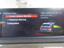 Thumbnail image of 2019 BMW 4 Series at Showroom Auto LLC