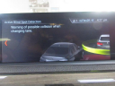 Thumbnail image of 2019 BMW 4 Series at Showroom Auto LLC