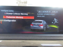 Thumbnail image of 2019 BMW 4 Series at Showroom Auto LLC