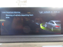 Thumbnail image of 2019 BMW 4 Series at Showroom Auto LLC