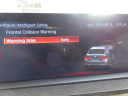 Thumbnail image of 2019 BMW 4 Series at Showroom Auto LLC