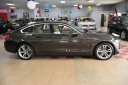 Thumbnail image of 2019 BMW 4 Series at Showroom Auto LLC