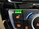 Thumbnail image of 2019 BMW 4 Series at Showroom Auto LLC