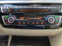 Thumbnail image of 2019 BMW 4 Series at Showroom Auto LLC