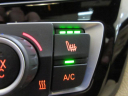 Thumbnail image of 2019 BMW 4 Series at Showroom Auto LLC